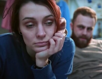 Лечение зависимости от мефедрона в Кашине Девушка под действием наркотиков